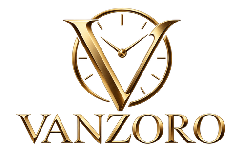 VanZoro