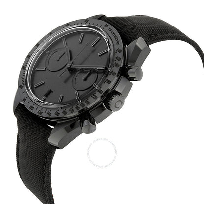 FS: Omega Speedmaster Dark Side of the Moon â€œBlack Blackâ€ 44mm 311.92.44.51.01.005