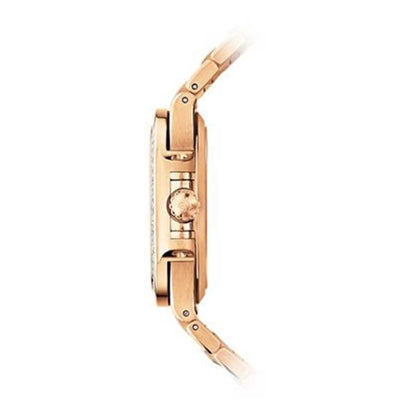 Patek Philippe Nautilus Women’s Watch 7010/1r-012