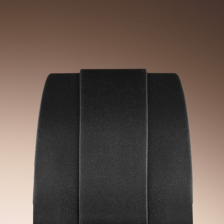 Cosmograph Daytona 40mm, 18k Yellow Gold, Ref# 126518ln-0012
