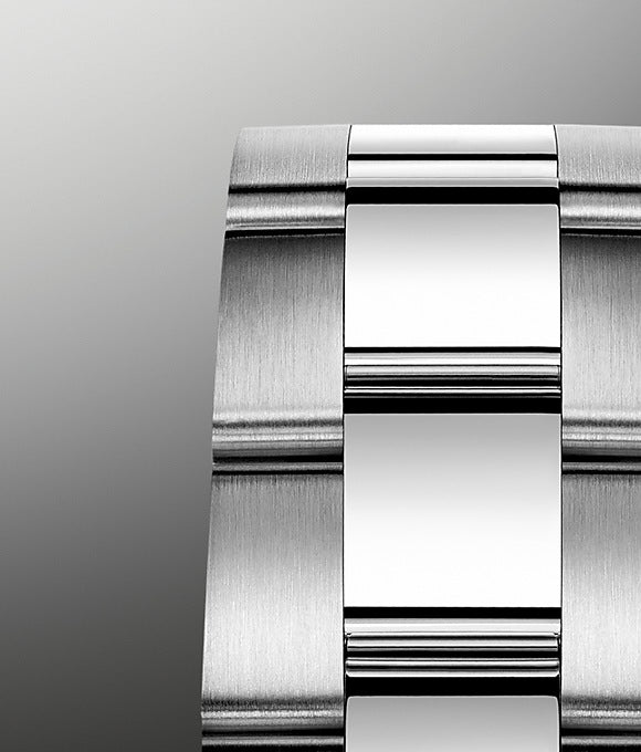 Datejust 31 Oystersteel Ref# 278240-0013