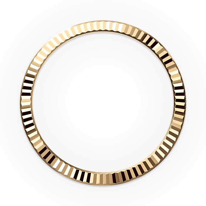 Day-Date 40, 18k Yellow Gold, 40mm, Ref# 228238-0066