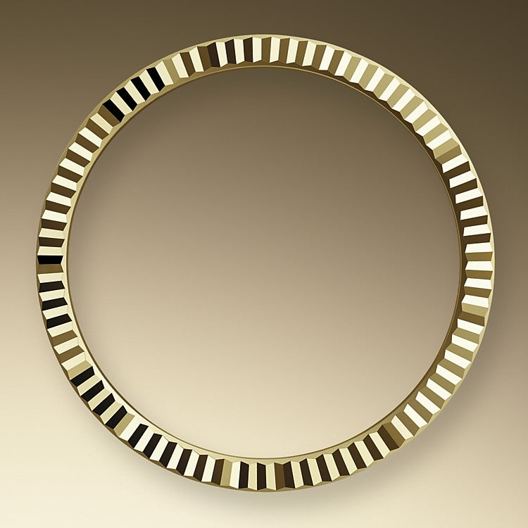 Day-Date, 40mm, 18k Yellow Gold, Ref# 228238-0054