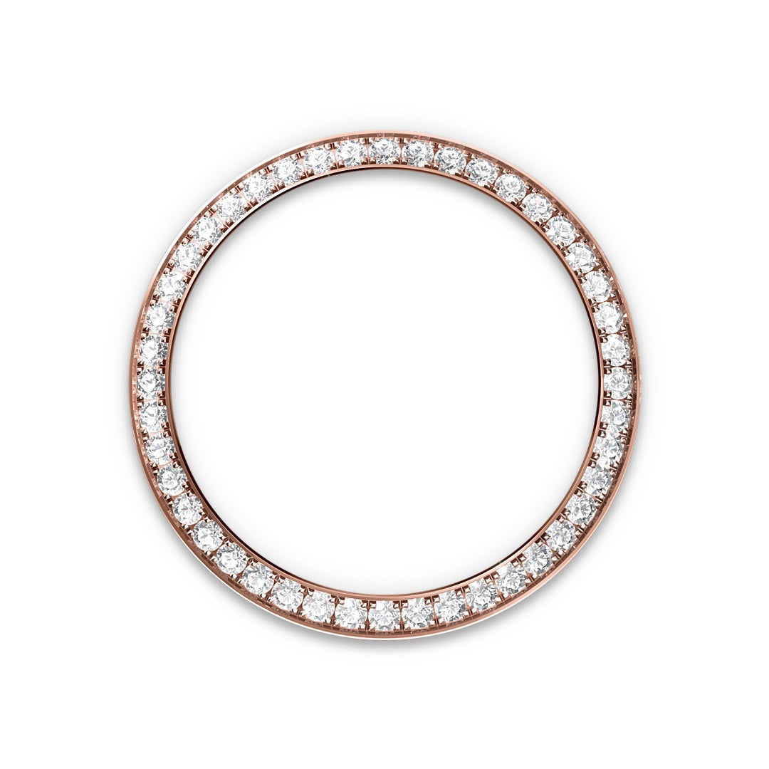 Lady-Datejust Ref# 279135rbr-0001
