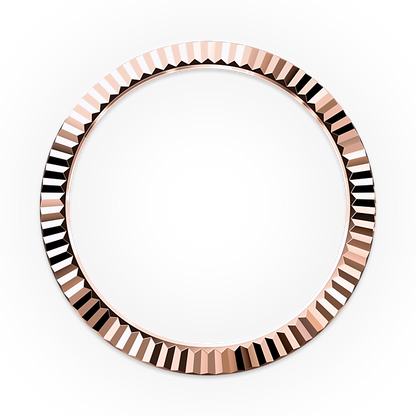 Sky-Dweller, 40,8mm, 18k Everose Gold, Ref# 336935-0001