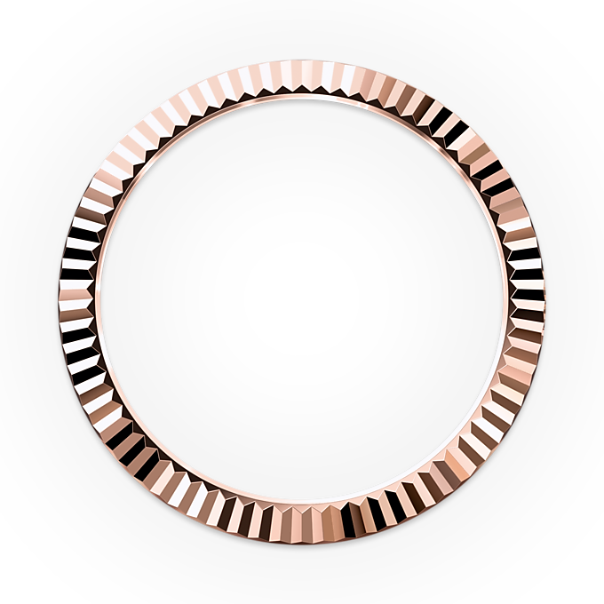 Sky-Dweller, 42mm, 18k Everose Gold, Ref# 336935-0004