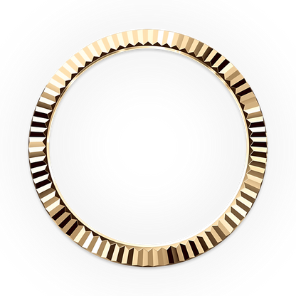 Sky-Dweller, 42mm, 18k Yellow Gold, Ref# 336938-0003