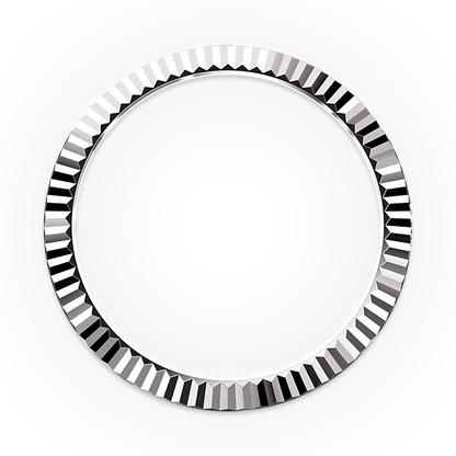 Sky-Dweller, 42mm, Oystersteel and 18k White Gold, Blue, Oyster, Ref# 336934-0005