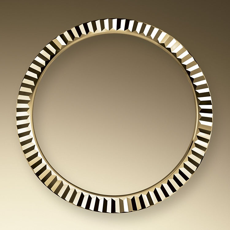 Sky-Dweller 42mm, Oystersteel and 18k Yellow Gold, Ref# 326933-0004