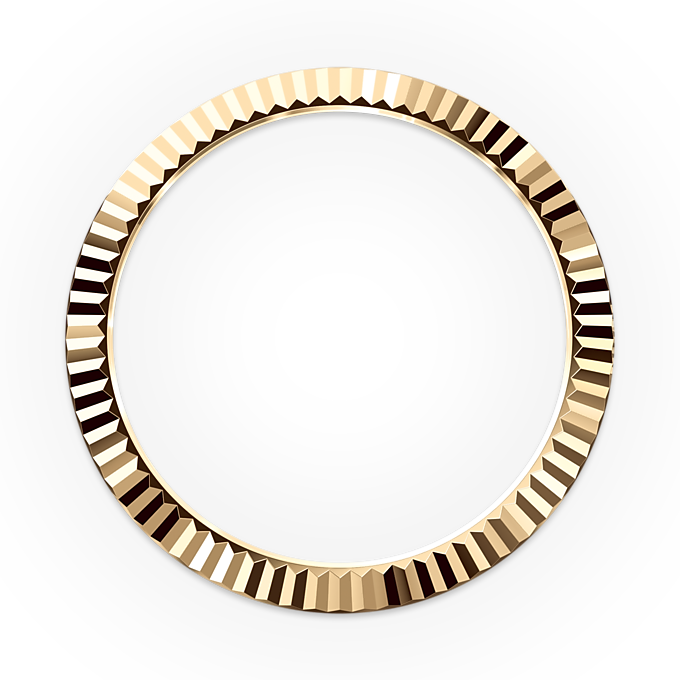 Sky-Dweller, 42mm, Oystersteel and 18k Yellow Gold, Ref# 336933-0006