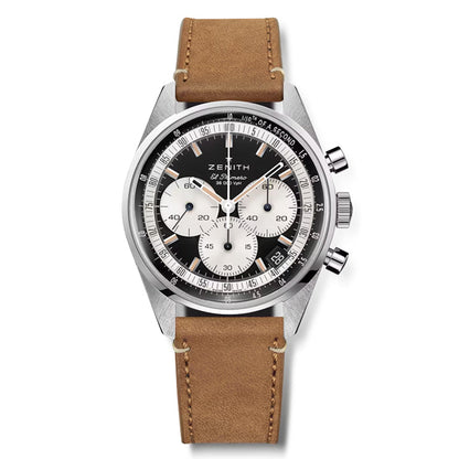 Zenith Chronomaster Original – 03.3200.3600/21.C903