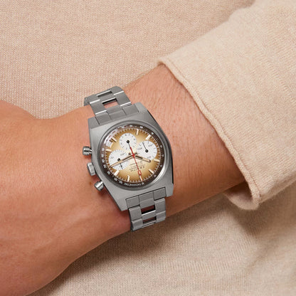 Zenith Chronomaster Revival El Primero A385 – 03.A384.400/385.M385